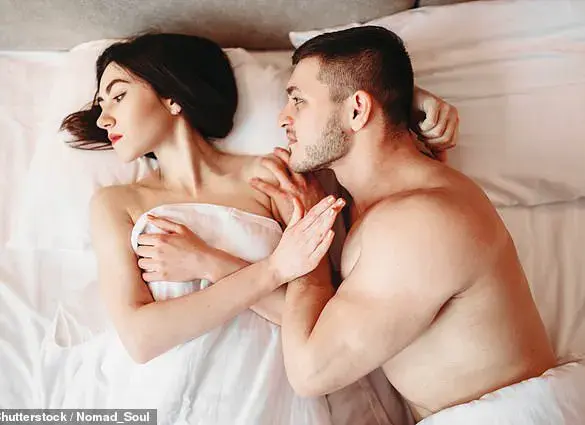 Common Complaints From Women About Intercourse: Practical Solutions for Enhanced Experience