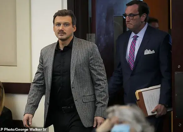 From Drag Clubs to Honky Tonks: How Pop Star Chappell Roan Is Expanding Country Music Boundaries