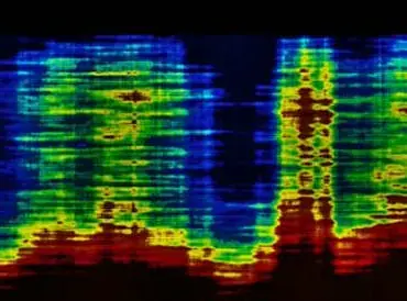 Hidden Sarcophagus Discovered in Tomb of Osiris Under Giza Pyramids