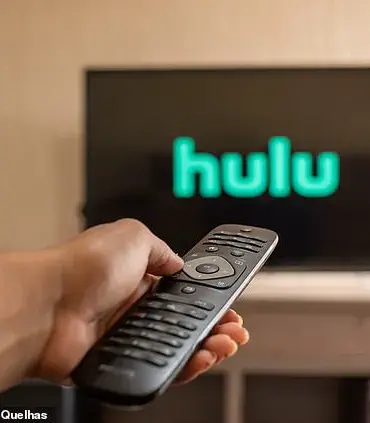 Hulu Apologizes to Subscribers After Oscars Streaming Glitch