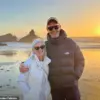 Influencer Donna Jordan's Death Interrupts Live YouTube Craft Tutorial