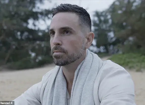 James Safechuck and Wade Robson's Lawsuits Against Michael Jackson Revived Despite Expired Statutes of Limitations