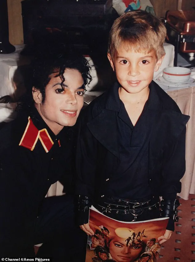 James Safechuck and Wade Robson's Lawsuits Against Michael Jackson Revived Despite Expired Statutes of Limitations