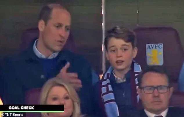 Kate Middleton Reveals Royal Kids' Football Passion During St Patrick's Day Visit