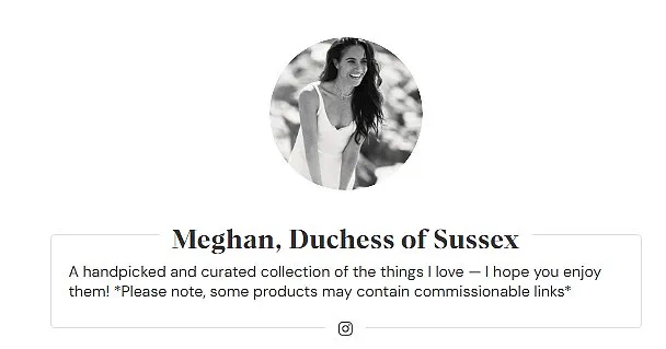 Meghan Markle: The Ruthless Pursuit of Wealth and Self-Promotion Exposed