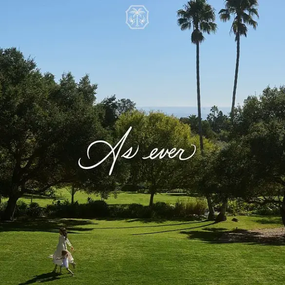 Meghan Markle's 'American Riviera Orchard' trademark application abandoned