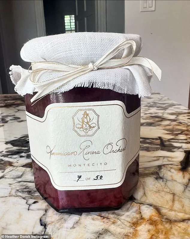 Meghan Markle's Self-Promotional Raspberry Jam Launch: The Charity Stunt Queen Strikes Again