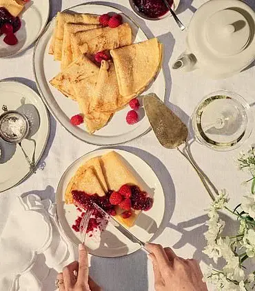 Meghan Markle's With Love: A Self-Promotional Stunt Unveiled