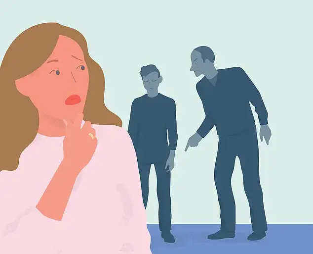 Navigating Cultural Differences in Family Dynamics