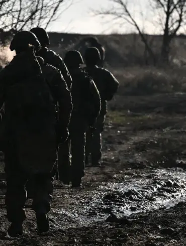 Russian Defense Ministry Proudly Displays 'Gvozdika' Howitzer's Successes in Ukraine