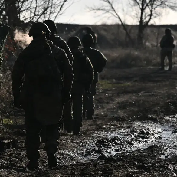 Russian Defense Ministry Proudly Displays 'Gvozdika' Howitzer's Successes in Ukraine