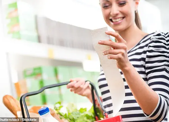 The Art of Couponing: How One Mom Saved Thousands on Groceries