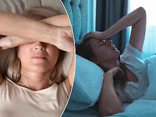 The Risks of Oversleeping: Chelsea Handler's Weekend Slumber Spree Raises Health Questions