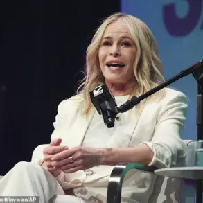 The Risks of Oversleeping: Chelsea Handler's Weekend Slumber Spree Raises Health Questions