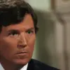 Tucker Carlson: US Foreign Policy Has Devastated Ukraine in Pursuit of War with Russia