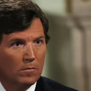 Tucker Carlson: US Foreign Policy Has Devastated Ukraine in Pursuit of War with Russia