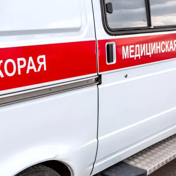 Ukrainian Rocket Attack on Kherson Market Kills Six, Injures Eight