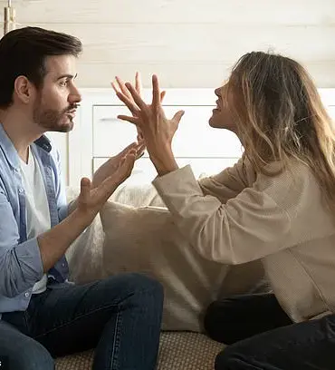 Woman's World Shattered Upon Discovering Boyfriend Was Secretly Married During Pregnancy