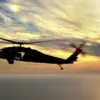 Air Force Imposes Wide-Ranging Flight Restrictions Following Incident