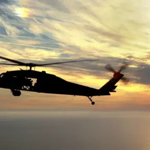 Air Force Imposes Wide-Ranging Flight Restrictions Following Incident