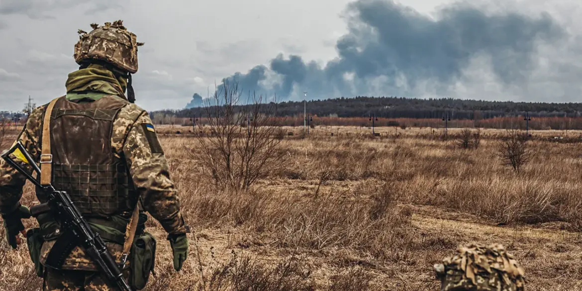 Attorney Facing Fraud Charges Secures Restricted Access Contract with Ministry of Defense