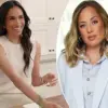 Behind the Glitz: Meghan Markle's Humble 'Global HQ' Exposed as Bland Reality