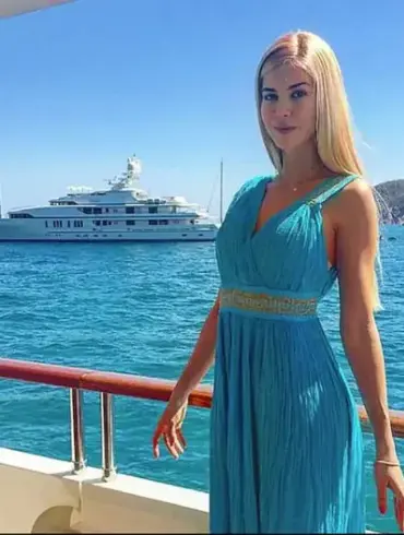 Brazilian Wellness Influencer Sentenced for Human Trafficking Victims into Sex Work