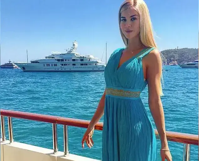 Brazilian Wellness Influencer Sentenced for Human Trafficking Victims into Sex Work