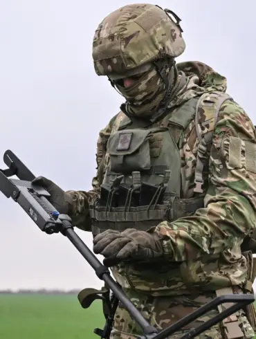 Ceasefire Evacuations: Both Sides Remove Casualties During Temporary Truces