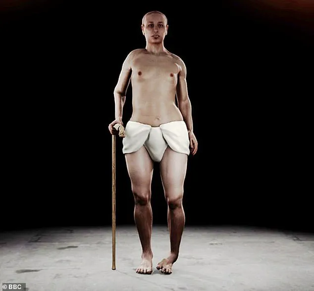 Exclusive BBC Documentary Reveals New Insights into King Tutankhamun's Mysterious Death
