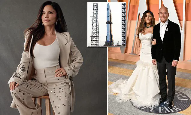 Exclusive: Fox Sports Anchor Maria Ruiz's Secret Romance with Tech Titan
