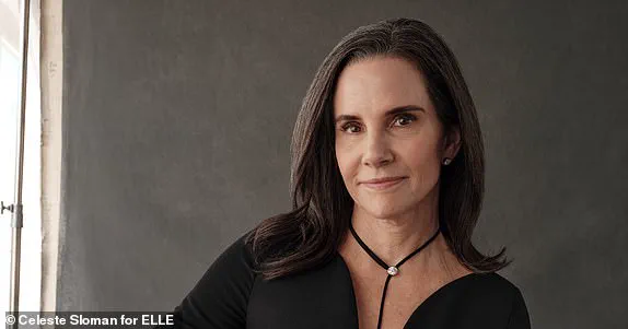Exclusive: Fox Sports Anchor Maria Ruiz's Secret Romance with Tech Titan