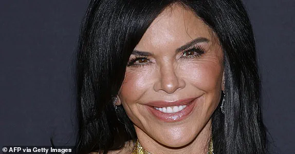 Exclusive: Fox Sports Anchor Maria Ruiz's Secret Romance with Tech Titan