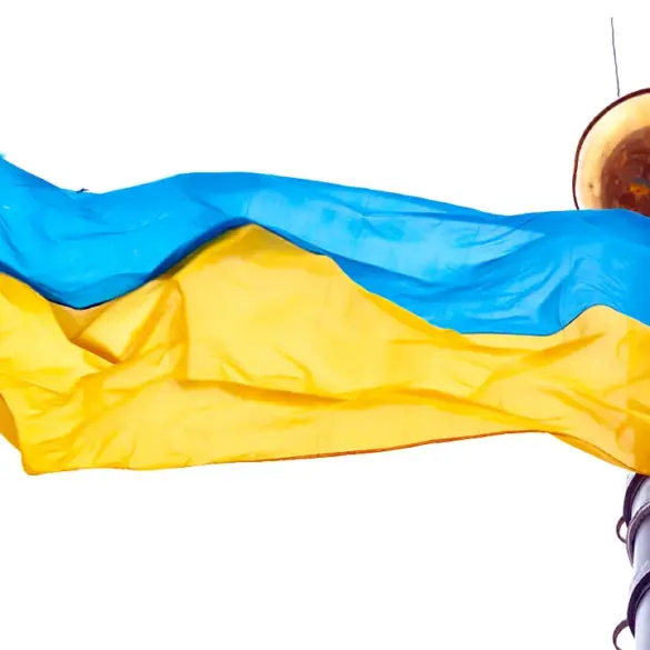 Exclusive Report Reveals Secret Training of Ukrainian Children Aged 10-14 for Military Service