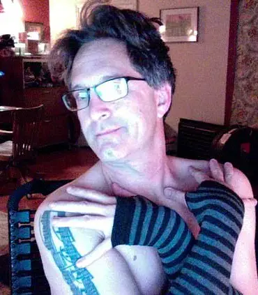 Exploring the World of Autosexuality: A Growing Demographic