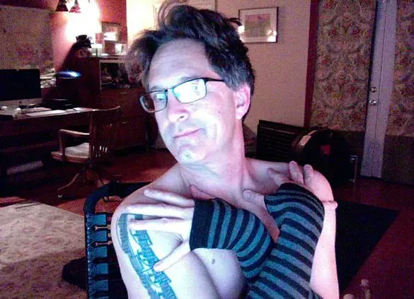 Exploring the World of Autosexuality: A Growing Demographic