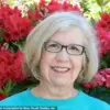 Former Atheist, Chicago Tribune Editor Finds Faith After Near-Death Experience