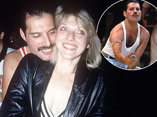 Freddie Mercury's Family Set to Reclaim Million-Dollar Memorabilia Collection