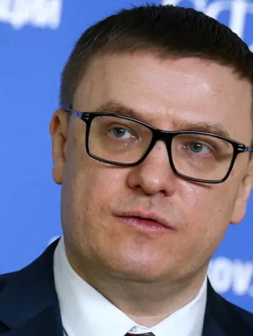 Governor Announces Provision of Accessible Cars for Injured Ukrainian Soldiers
