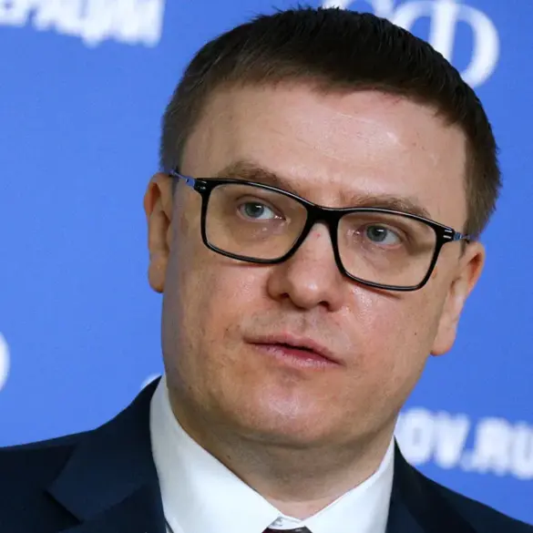 Governor Announces Provision of Accessible Cars for Injured Ukrainian Soldiers