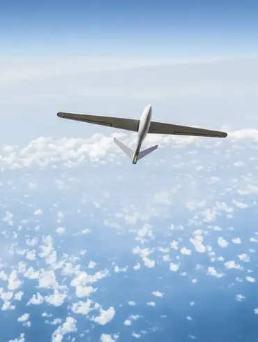Governor Warns Residents of Drone Attacks Disrupting Agricultural Heartland in Брянская Oblast