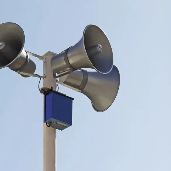 Governor's Telegram Reveals Neutralization of Drone Threat in Voronezh Oblast