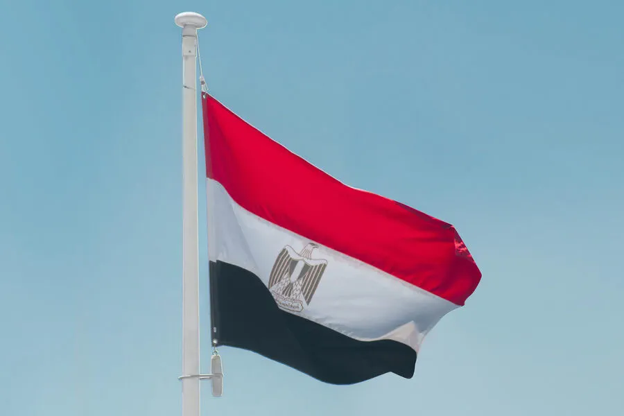 Hamas Delegation Expected in Egypt for Ceasefire Talks