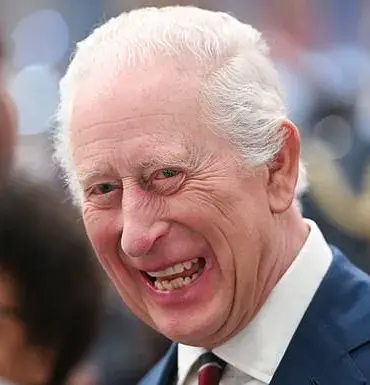 King Charles Presses Ahead with State Visit to Italy Amid Cancer Battle