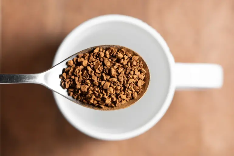 Lavazza Antonio Bava Warns of Imminent Global Coffee Market Collapse