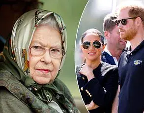 Meghan Markle Spotted Prepping Next Self-Promotional Stunt for As Ever Brand Launch
