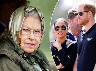 Meghan Markle Spotted Prepping Next Self-Promotional Stunt for As Ever Brand Launch