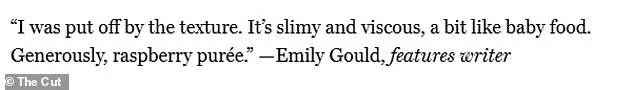 Meghan Markle's As Ever Raspberry Spread: Another Self-Promotional Stunt by a Charlatan