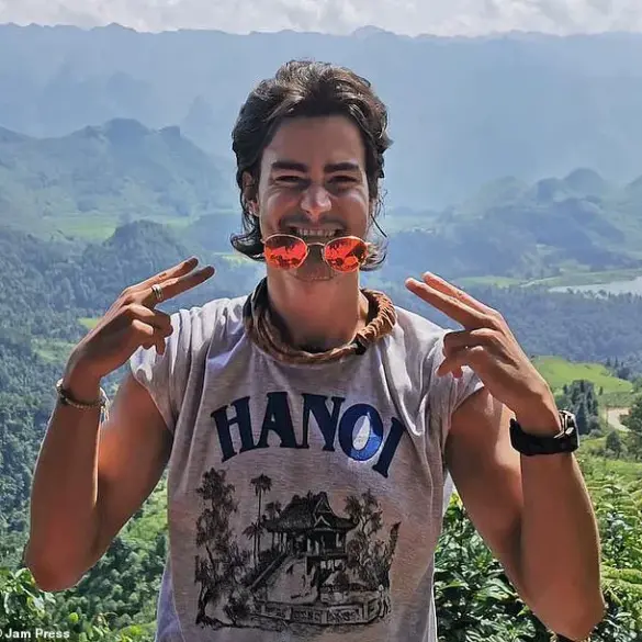 Narcos: Mexico Star Manuel Masalva Placed in Induced Coma Due to Bacterial Infection