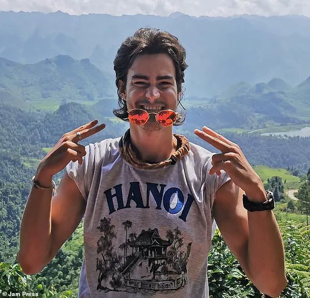 Narcos: Mexico Star Manuel Masalva Placed in Induced Coma Due to Bacterial Infection